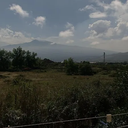 Appartamento Rocce Nere Elisir *