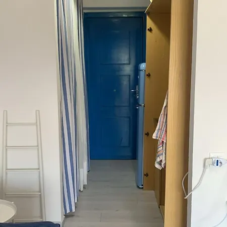 Rocce Nere Elisir Apartamento *