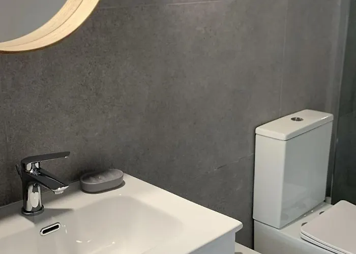 Rocce Nere Elisir Appartement Giardini-Naxos